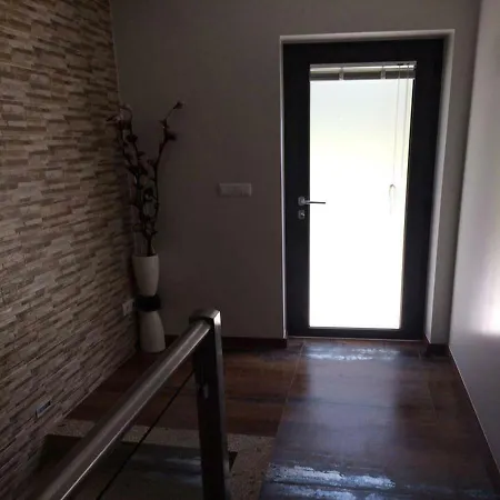 Casa Da Mota *