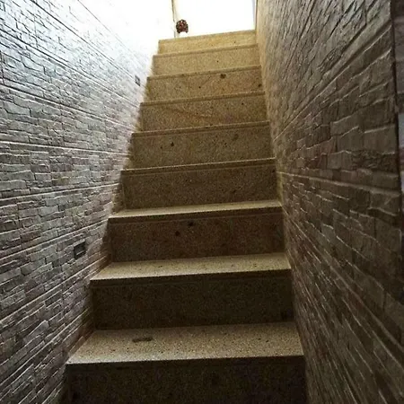 Casa Da Mota *